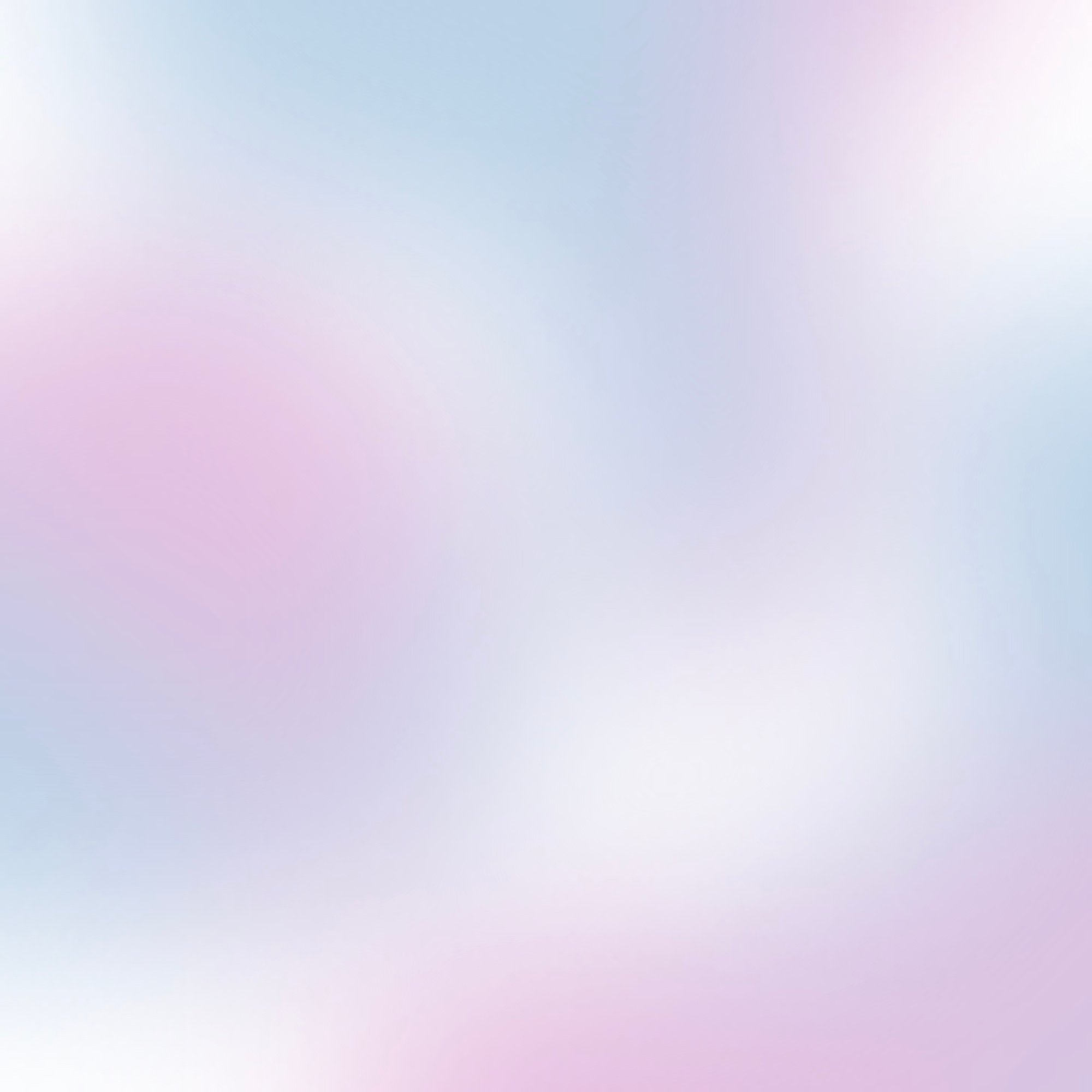 pink blue gradient background